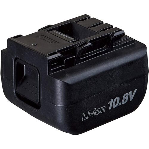 パナソニック　Panasonic　電池パック　１０．８Ｖ　３．８Ａｈ　【品番：EYSB33】