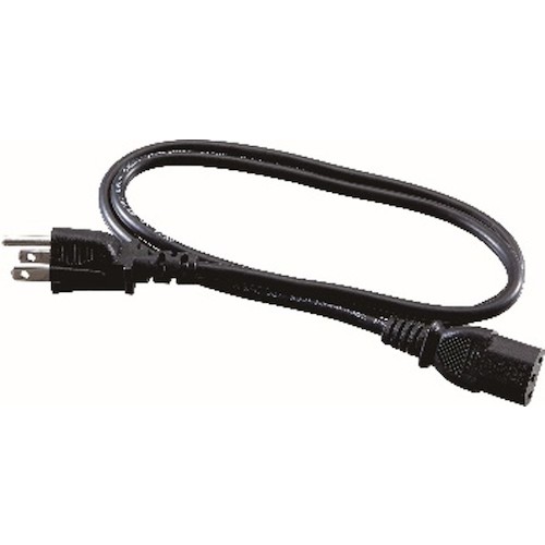 パナソニック　Panasonic　Ａｚｅｌｏｓｓ電源アダプター　【品番：EYSZP001】