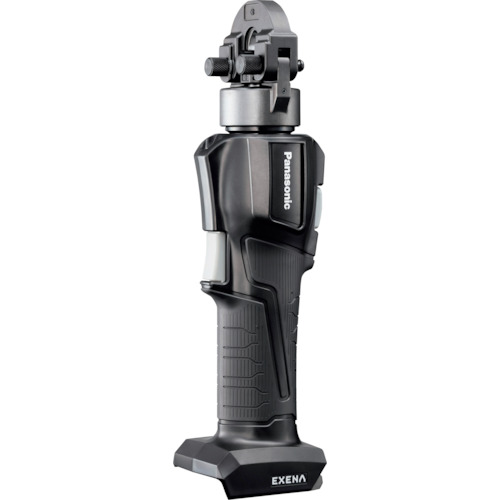 パナソニック　ＥＸＥＮＡ　充電圧着器　本体のみ　黒　【品番：EZ1W31X-B】