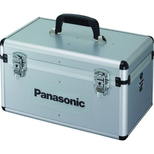 パナソニック　Panasonic　アルミケース　【品番：EZ9666】 21,437円