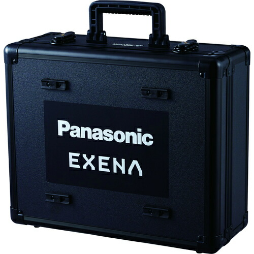 パナソニック　Panasonic　アルミケース　【品番：EZ9K13】
