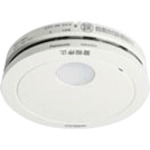パナソニック　Panasonic　住宅用火災警報器　けむり当番　電池式　ワイヤレス連動型　【品番：SHK42422】
