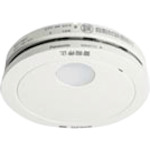 パナソニック　Panasonic　住宅用火災警報器　けむり当番　電池式　ワイヤレス連動型　【品番：SHK42712】
