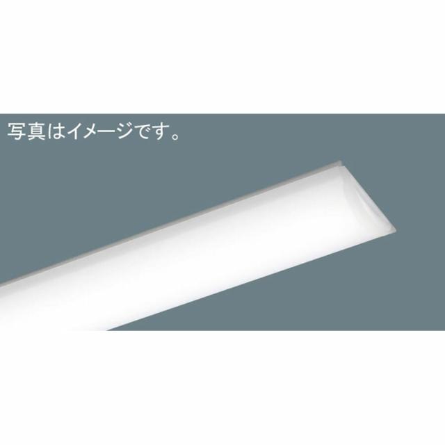 パナソニック　40形 ライトバー　【品番：NEL4500EVLE9】