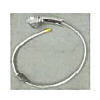 パナソニック　ヘッド＆ホースユニット　【品番：SEHC745M1K1T】 18,007円