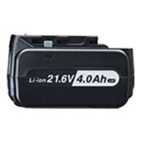 パナソニック　21.6V電池パック　【品番：EZ9L64】