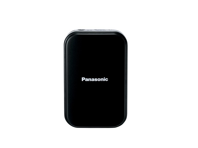 パナソニック　ワイヤレス送信機（Bluetoothトランスミッター）　【品番：RFE0268】の通販は