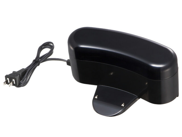 パナソニック　充電台　【品番：AMV79V-JS0K】の通販は 8,577円