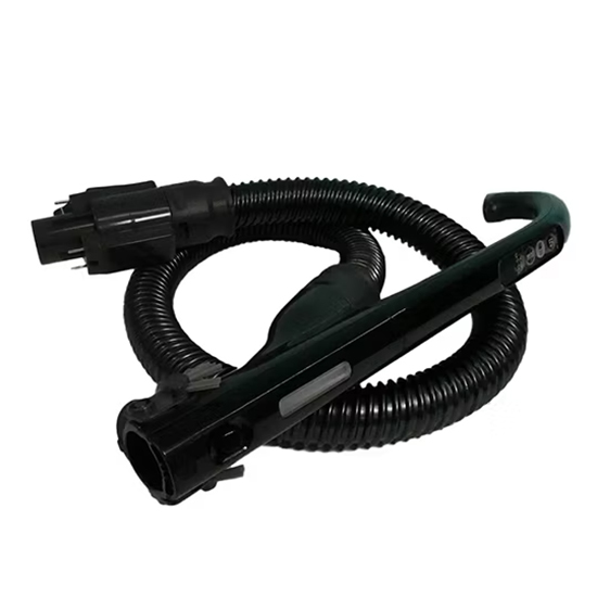 ★ シャンプーボトル 壁掛けタイプ 各400ML トリートメント ボディーソープ シャンプーボトル 壁掛けタイプ 各400ML ボトル ディスペンサー