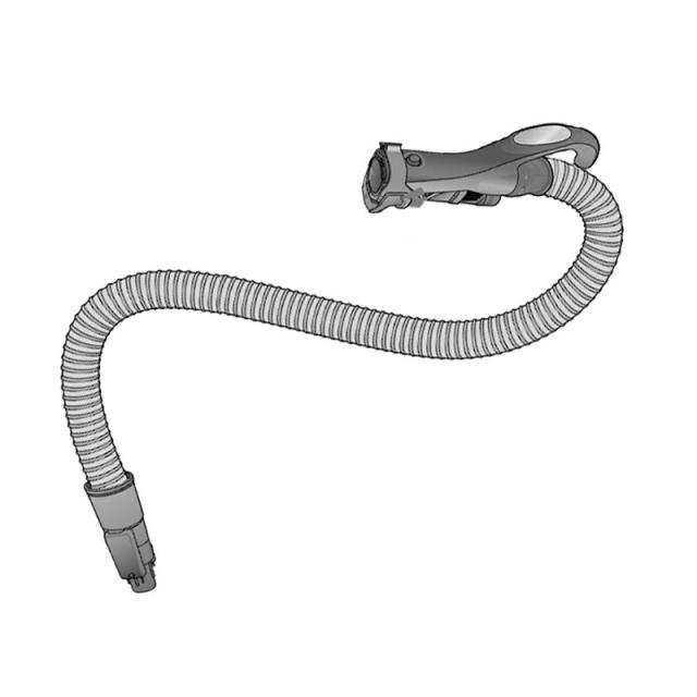 パナソニック　ホース　【品番：AVA94P-0L0V】の通販は 5,753円