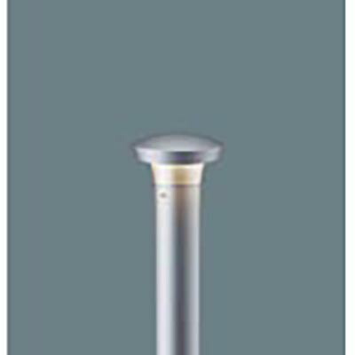 パナソニック　地中埋込型 LED（電球色） ガーデンライト 下方配光タイプ 防雨型　【品番：XLGE7021LE1（LGW45702LE1 + HK25401S）】