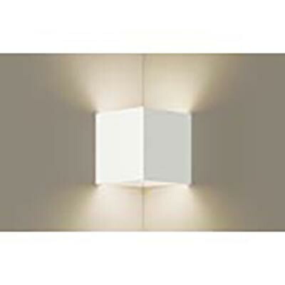 パナソニック　LGW85238Y　LEDポーチライト　天井・壁直付型　密閉型　防雨型　ランプ別売 パナソニック 天井直付型・壁直付型 LED ポーチライト 密閉