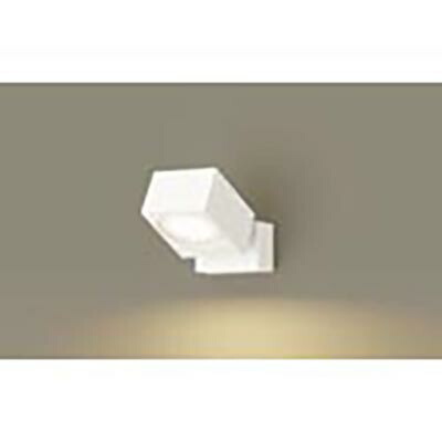 A&D マルチチャンネル温湿度計 AD-5663用増設子機 AD-5663-01 ホワイト マルチチャンネルワイヤレス環境温湿度計 AD-5664SET \u2013 エー・アンド