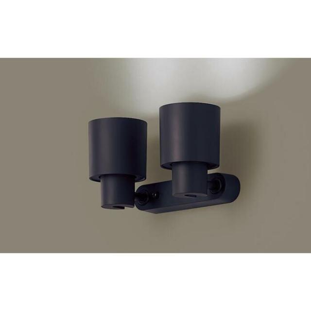 LED小形角形投光器(電球色) LEDS-04905NW-LJ9 | DELGAN.COM