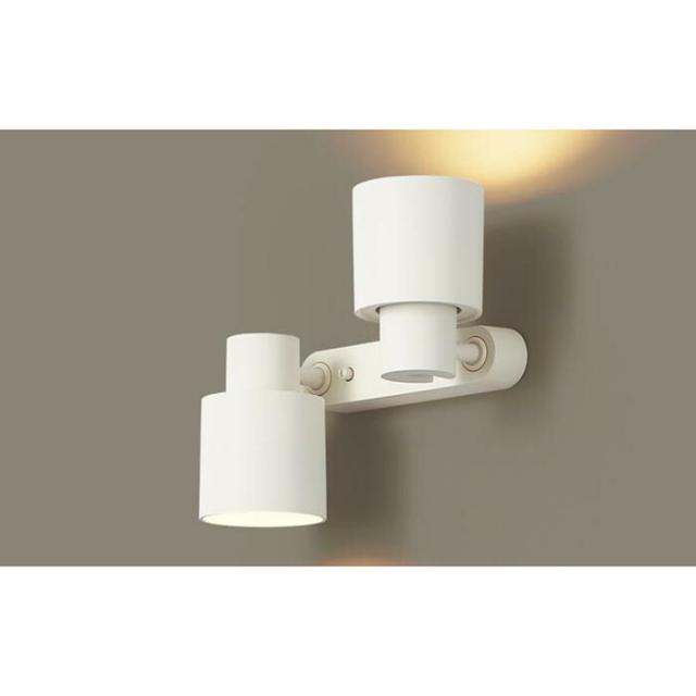 パナソニック電工 Panasonic SPL5344K LEDシャンデリア100形X3電球色