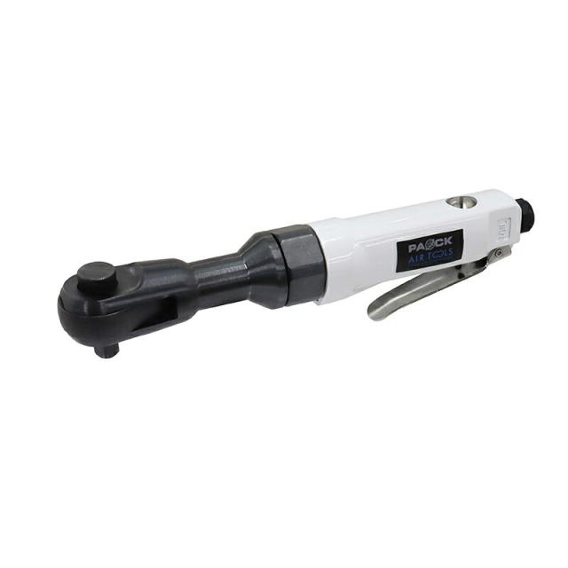 パオック　PAOCK　エアラチェットレンチセット ARW-66.2PA　【品番：4975846508088】の通販は