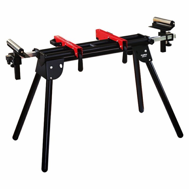 STAHLWILLE スタビレー 440-36 1／2SQ クローリングスパナ 03190036 STAHLWILLE スタビレー 440-36 1⁄2SQ クローリングスパナ 03190036