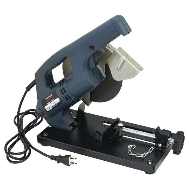 パオック　PAOCK　切断機 CS-160PA　【品番：4975846509047】
