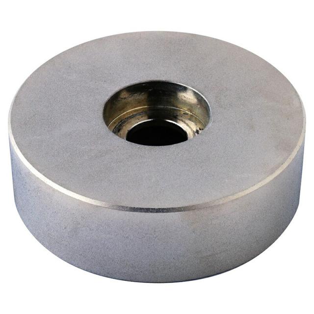 パオック　PAOCK　ダイヤモンド電着砥石 細目 #600 DWG-600　【品番：4975846509474】