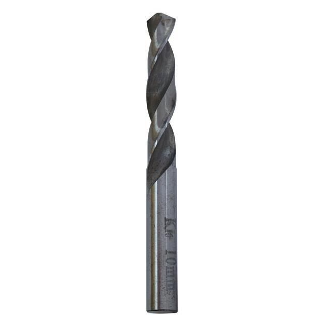 パオック　Power sonic　超硬ドリル 10.0mm K-10　【品番：4975846476738】の通販は