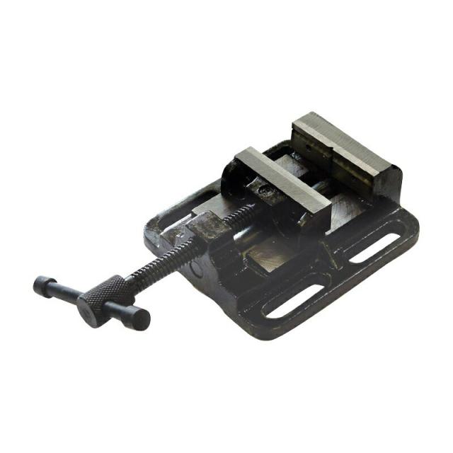 パオック　SSPOWER　ドリルプレスバイス 75mm GS-106A-75mm　【品番：4975846406407】の通販は