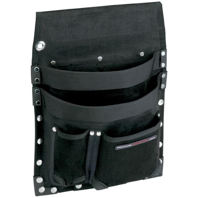 美品□STONE ISLAND ストーンアイランド 771510223 ZIPUP ロゴワッペン  