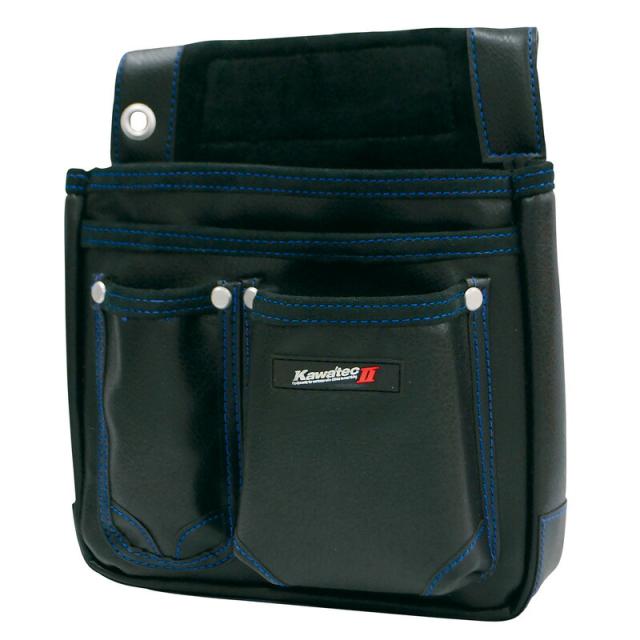 軽量 エアーマット と ポンプ ビックアグネス 登山 縦走 アウトドア 未