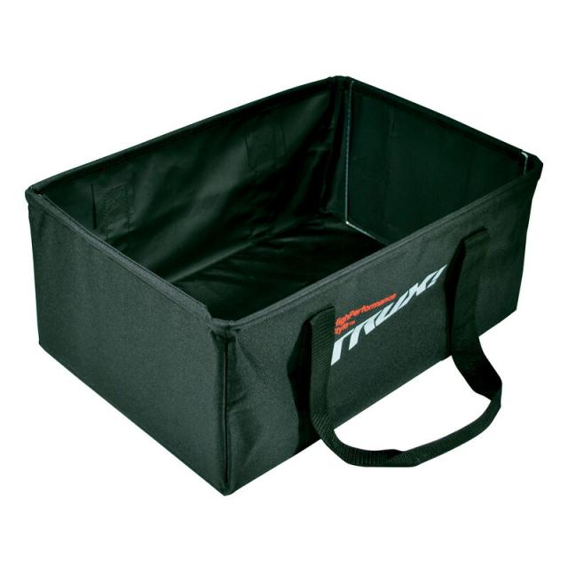 プロスターACR　Trux トラックス 7 （フルセット）　【品番：TS-770】 7,261円