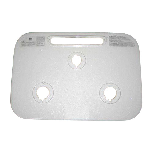 日立 パーツ HITACHI  スイクチクミ(D-AP15 A)