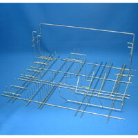 リンナイ　食器カゴ本体（カゴ本体のみの商品です）　【品番：098-1387000】の通販は 5,299円