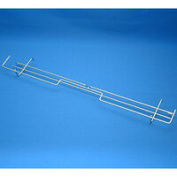 リンナイ　スライドカゴ　【品番：098-1386000】