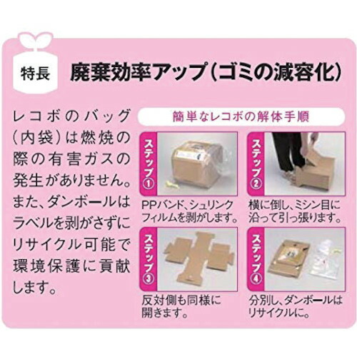リンレイ　床用樹脂ワックス　プレステージ　アルファコンセプト１８Ｌ　ＲＥＣＯＢＯ　【品番：680637】