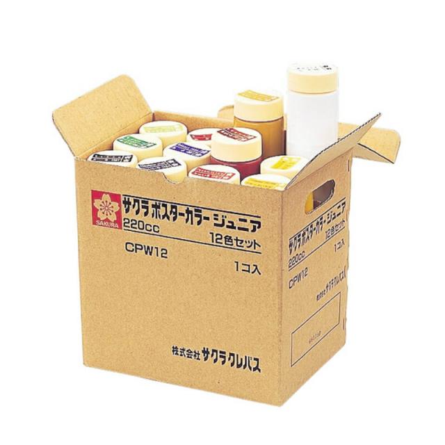 ジャパックス BOXポリ袋メガティッシュ M 無着色 1000枚×15箱 BH11[検索用キーワード＝ジャパックス BOXポリ袋メガティッシュ M 無着色 1000枚×15箱 BH11] : ジャパックス BOX ポリ袋 半透明 Mサイズ 横20×縦30cｍ