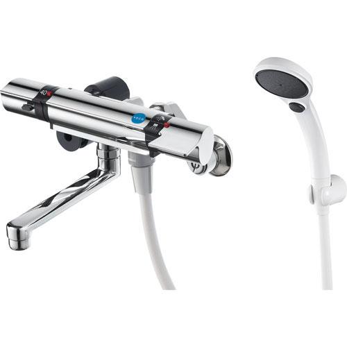 SANEI　サーモシャワー混合栓　一般地用　【品番：SK18121CT2-13】 18,478円