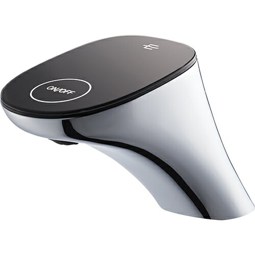 SANEI　サーモワンホール洗面混合栓（タッチ式）　一般地用　【品番：EK480-13】の通販は