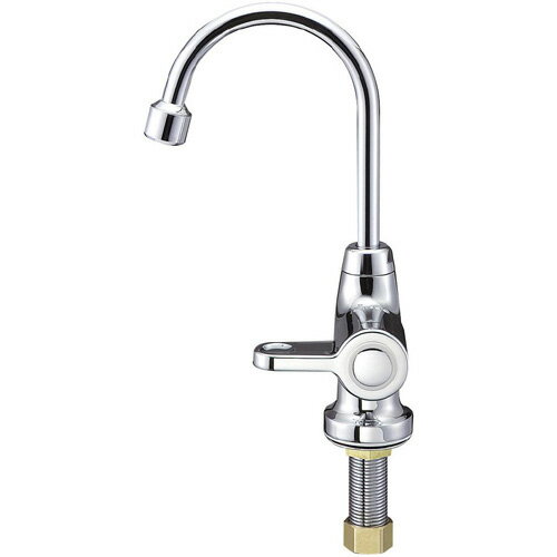 リラインス 置き型手洗器【LSM3-SU】(墨染) (手洗器のみ) モノクローム