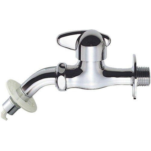 SANEI　ミニセラ洗濯機用ホーム水栓　一般地用　【品番：JY1235TV-1-13】の通販は