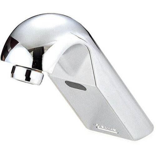 TRUSCO(トラスコ中山):精密バイスDタイプ 75mm VD-75 オレンジブック 1227017 TRUSCO トラスコ中山 精密バイスDタイプ 75mm [VD-75] VD75 販売単位