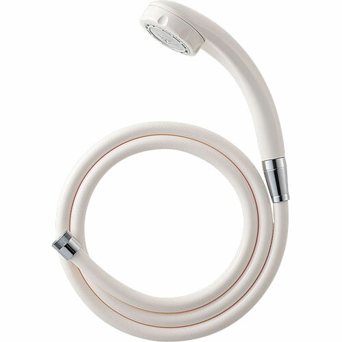 SANEI　低水圧用マッサージシャワーセット　【品番：PS309-CTA-WW】