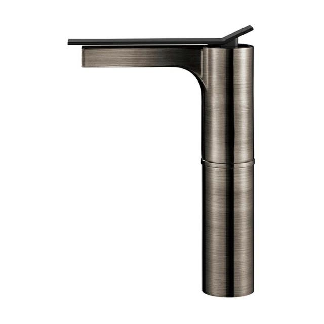 激レア◇中古動品◇B010◇セイコー フリークエンシー 限定globeモデル