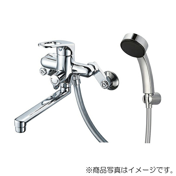 新品☆SUPERBAX-CABLE 50 SuperBaXケーブル IPX T2