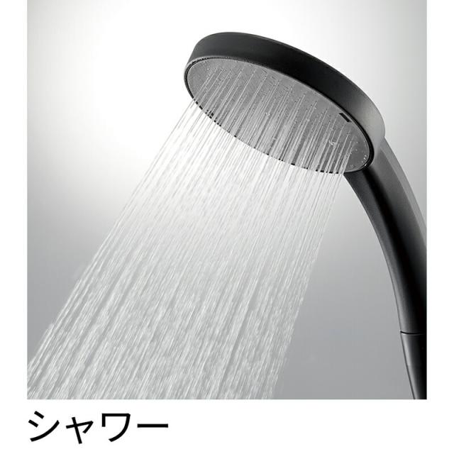 SANEI　サーモシャワー混合栓 一般地用　【品番：SK18C-S5-N】_1