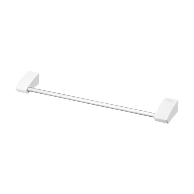 SANEI　タオル掛　白　【品番：W5711-W】