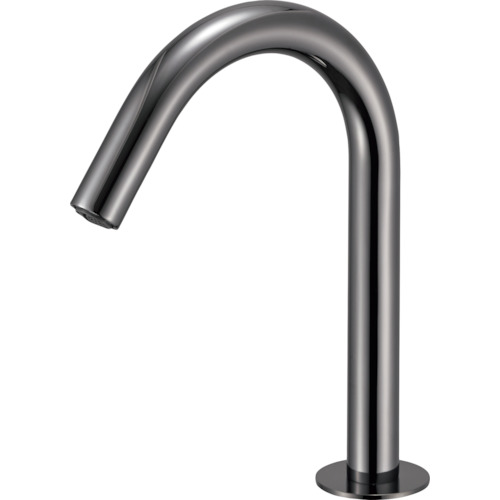ＳＡＮＥＩ　立水栓　タッチ式　【品番：EY40-D7-13】