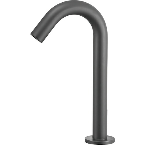 ＳＡＮＥＩ　自動水栓　ＥＹ５０７−１Ｔ−ＭＤＰ　【品番：EY507-1T-MDP】