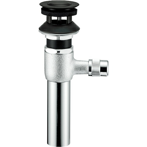 ＳＡＮＥＩ　ポップアップ排水栓上部　Ｈ７００−ＸＮ−ＭＤＰ−３２　【品番：H700-XN-MDP-32】 15,043円