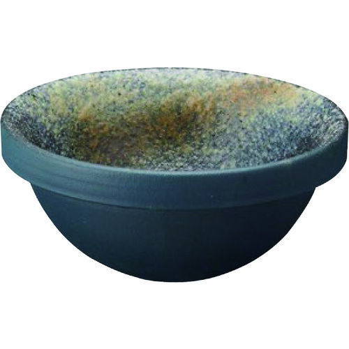 ＳＡＮＥＩ　手洗器（埋込型）　【品番：HW10230-006】_1