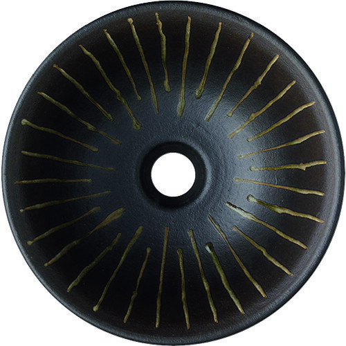 ＳＡＮＥＩ　手洗器（埋込型）　【品番：HW10230-014】