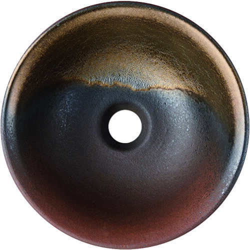 ＳＡＮＥＩ　手洗器（埋込型）　【品番：HW10230-020】