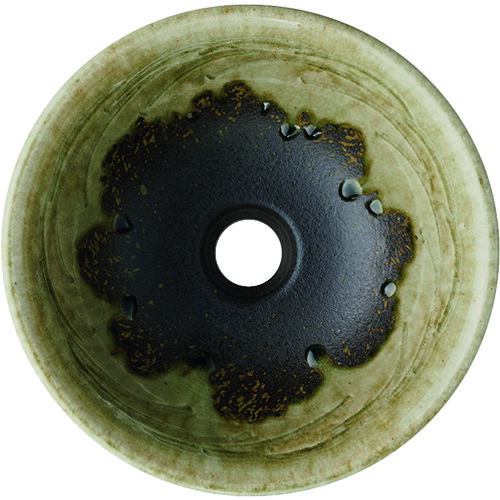 ＳＡＮＥＩ　手洗器（埋込型）　【品番：HW10230-023】